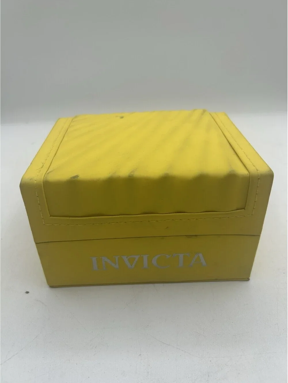 Invicta Pro Diver Model 23705